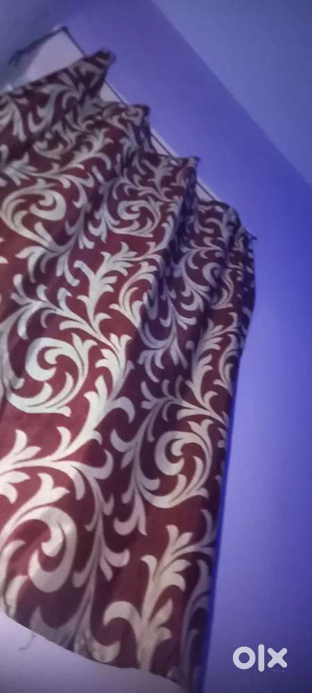 Need a female flatmate one room is vacant 3-5 thousands