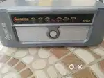 UPS INVERTER GOOD WORKING 875 VA