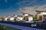 Holiday Homes in Nature – Stay, Earn & Own with Just 40 Lakhs