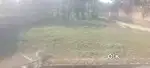 Gated society plot available in bullawala