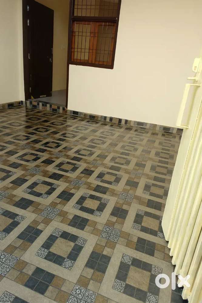 2 Flore + rooftop Duplex 3 badroom larg hall open larg kitchen