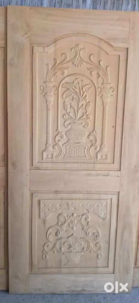 All kind of design doors, windows,sofa , etc