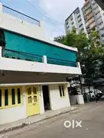 Girls PG available without Brokerage at Navrangpura