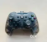 Joystick/Gamepad
