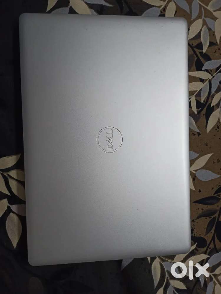 Dell Inspiron 3593