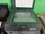 Brother printer