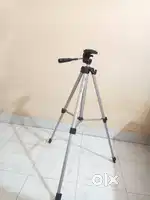 tripod, camera stand, phone tripod, DSLR stand