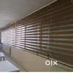 Urban Blinds  Luxury Window Blinds for Home Interiors