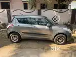 Maruti Suzuki Swift 2013 Diesel Good Condition