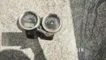 I want sell seconds bike fiber