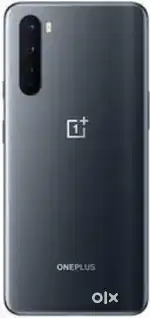 One plus nord