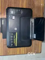 Printer and computer table printer price 5000 table price 3000