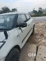 Maruti Suzuki Swift 2013 Diesel 140000 Km Driven