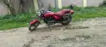 Gadi mast condition me h