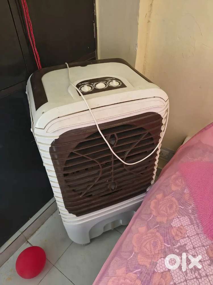 Cooler for sale