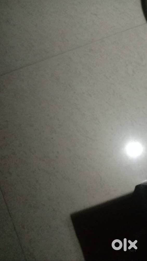 18 cents residential plot for sale