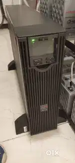 Used online ups