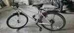 BTwin bicycle good condition