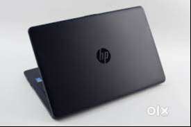 HP Laptop Good Condision me ultra Slim 16 inch Display ke sath only 99