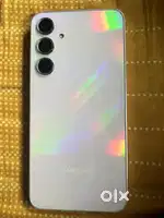 3 months used phone is in very good condition