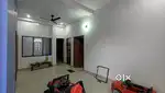 2BHK flat on the 2nd floor is available for rent.