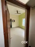 East facing 1 BHK flat for Rent in Mogappair
