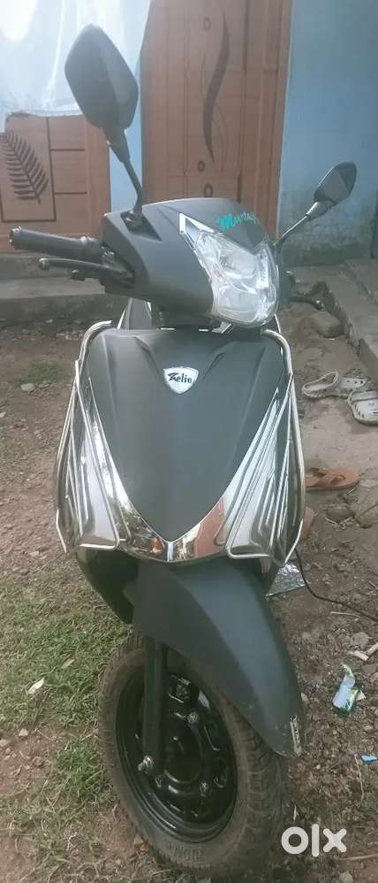 zelio legendar plus