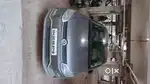 Sub 4 meter good comfart