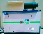GENERATOR 2 SAAL KI WARRANTY AUR NEW BATTERY FREE DELIVERY KE SATH