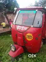 Bajaj auto for sell