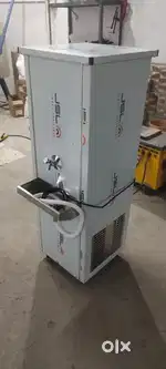 SS WATER COOLER, VERTICAL FRIDGE, PIZZA MACKLINE,UNDER COUNTER FRIDGE,