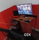 Gaming Zone