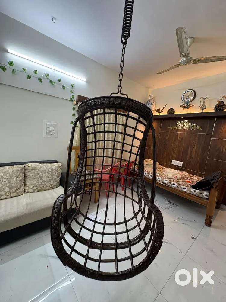 Premium swing for sale