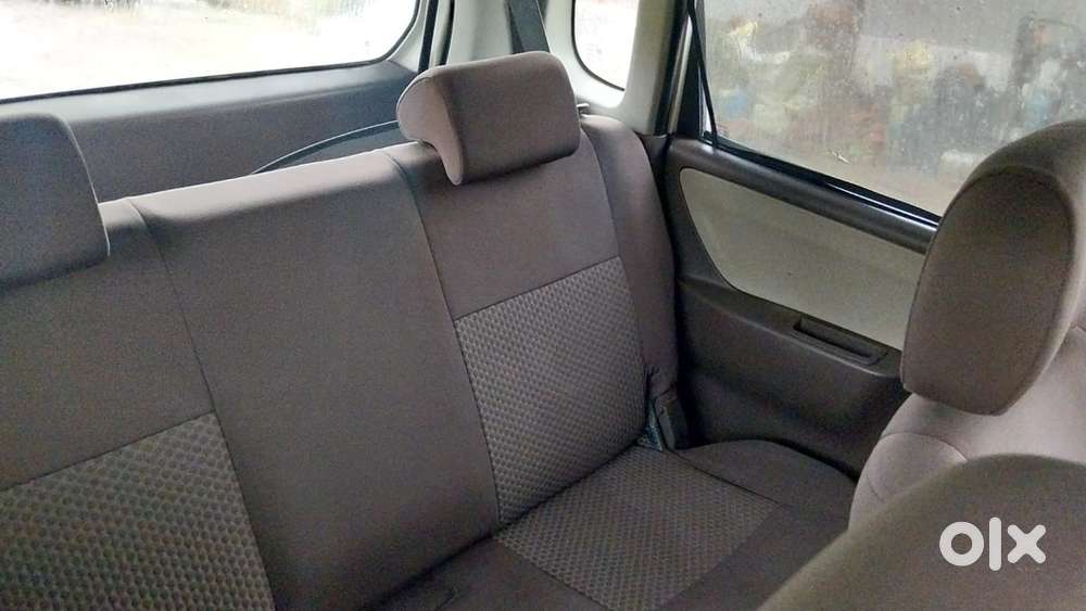 CNG & Hybrids Good Condition