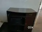 Computer Table