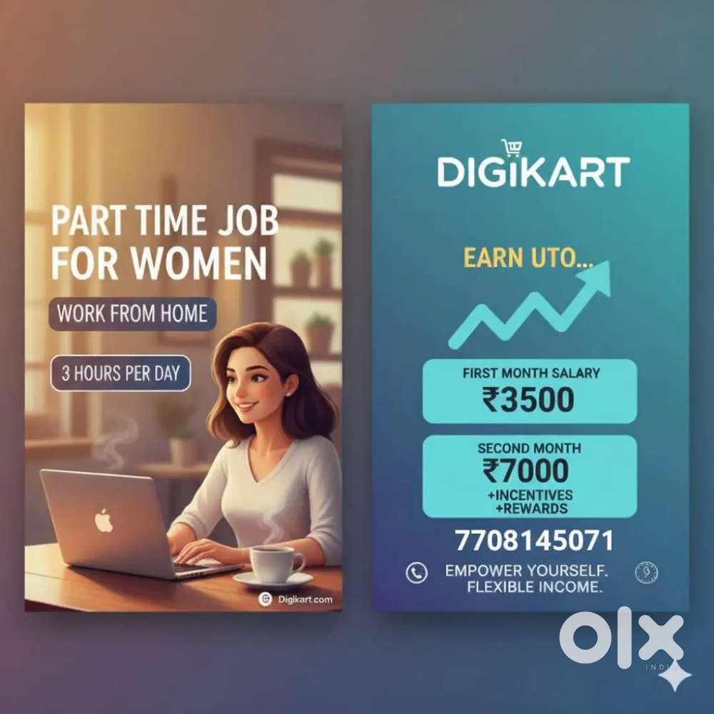 Digikart online business