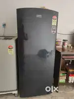 Croma Refrigerator