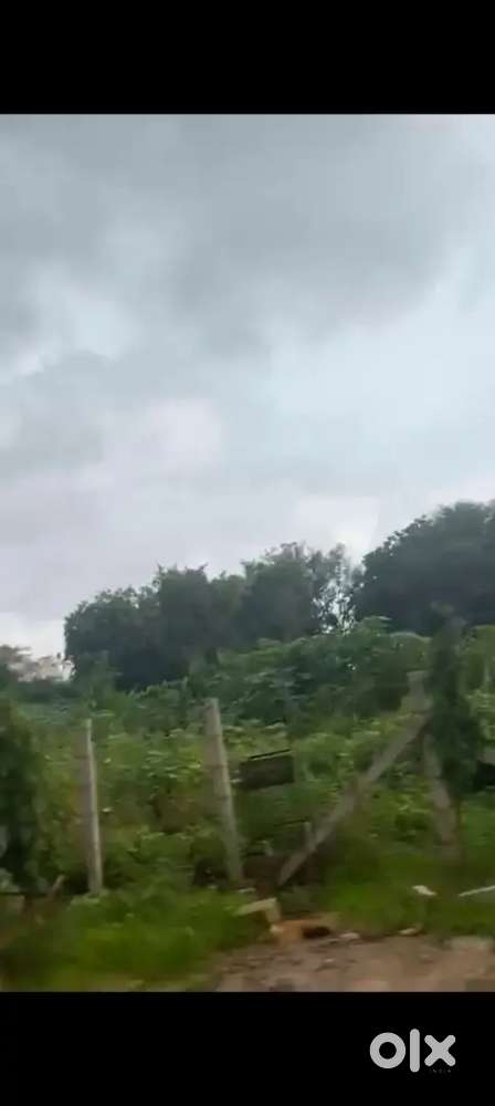 Vaishali nagar,near Jaipur mall, 20,000 gaj land.