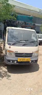 Tata Ace good condition