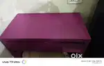 Computer  teble