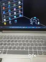 Lenovo Ideapad Slim 1 – Ryzen 3 | 8GB RAM | 512GB SSD