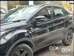 Nexon EV XZ Plus Dark edition Top model VIP Number 3003