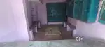 Godwon ke liye shop Rent par dena hai 10*20