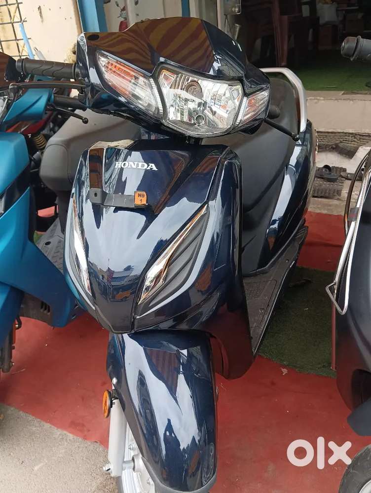 Gst விலை குறைவு முன்னிட்டு குறைந்த முன்பணம் 5999/-