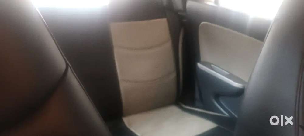 Maruti Suzuki Alto K10 amt 2015 Petrol 15530 Km Driven