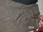 Branded Blazers used ones