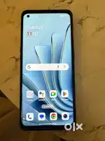 Good and scratchless condition oneplus 10 pro5G