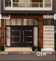 One BHK House for Rent, Imambara, Mirzapur