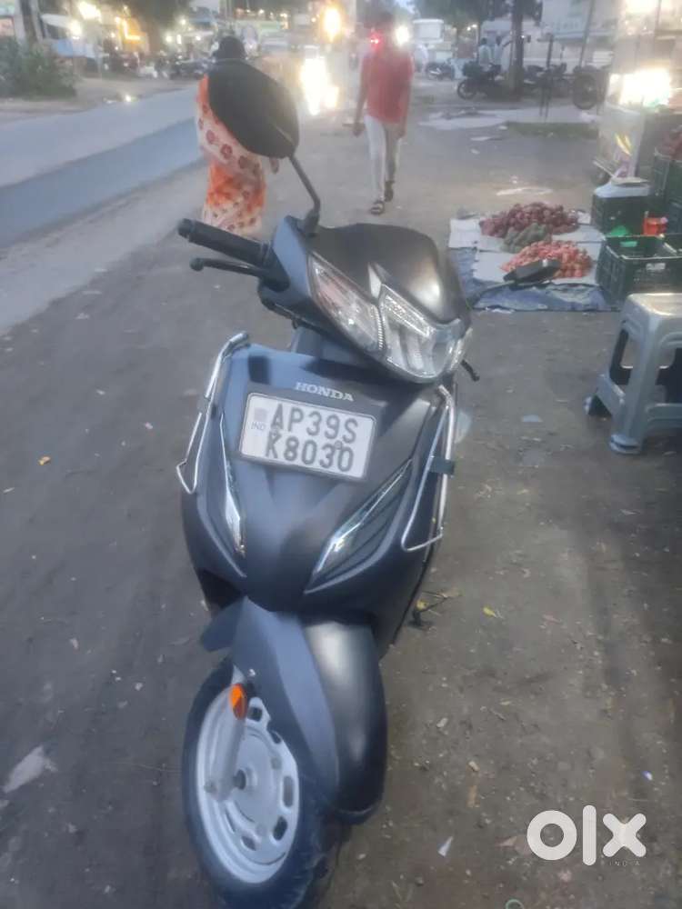 Urgent money
