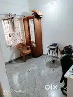 2bhk for rent